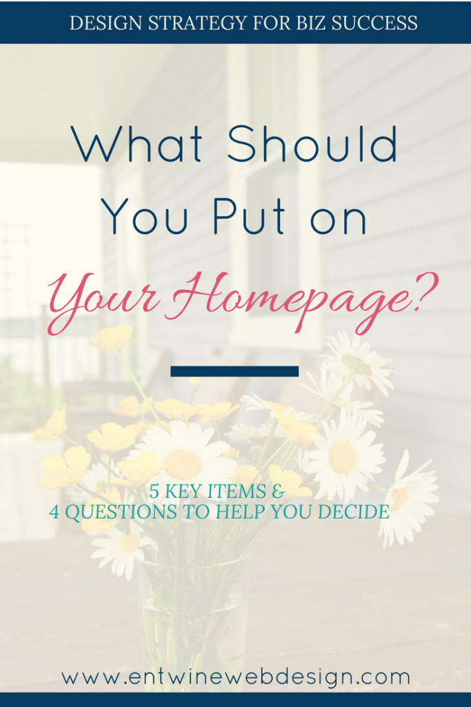 what-should-you-include-on-your-homepage-683x1024-6499662