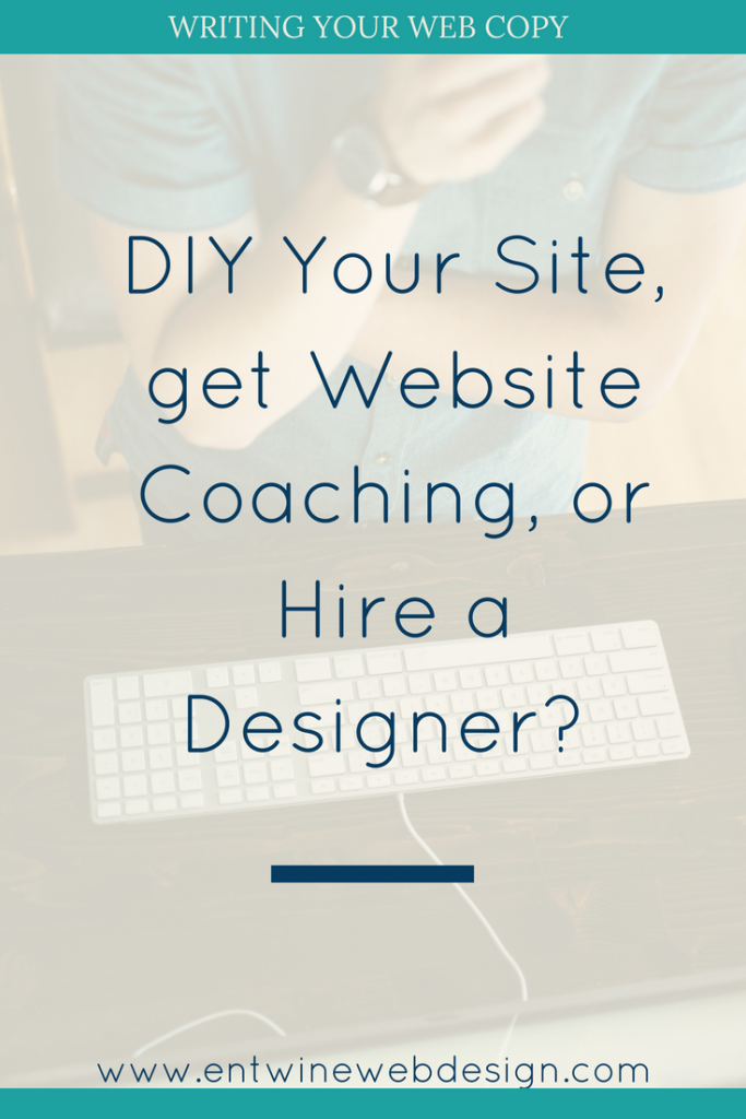 website-coaching-or-hire-a-designer-683x1024-4839368
