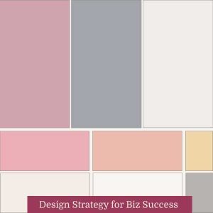 how-to-choose-color-combinations-for-website-300x300-3503904