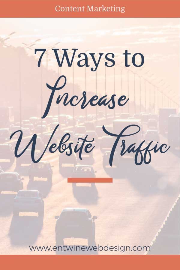 7-ways-to-increase-website-traffic-8851504