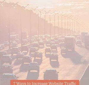 7-ways-to-increase-website-traffic-blog-300x300-3553573