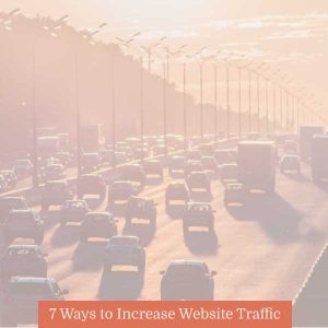 7-ways-to-increase-website-traffic-blog-300x300-3553573
