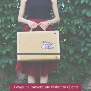 9-ways-to-convert-site-visitors-to-clients-300x300-8298062