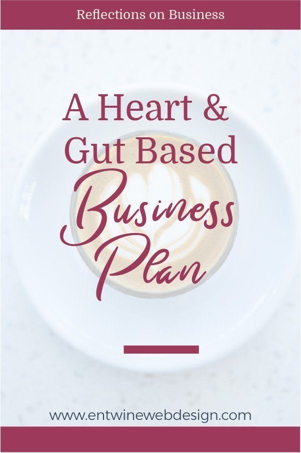 heart-business-plan-pin-80-9627557