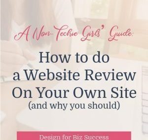 how-to-do-a-web-review_2-80-300x300-4332413