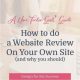 how-to-do-a-web-review_2-80-300x300-4332413