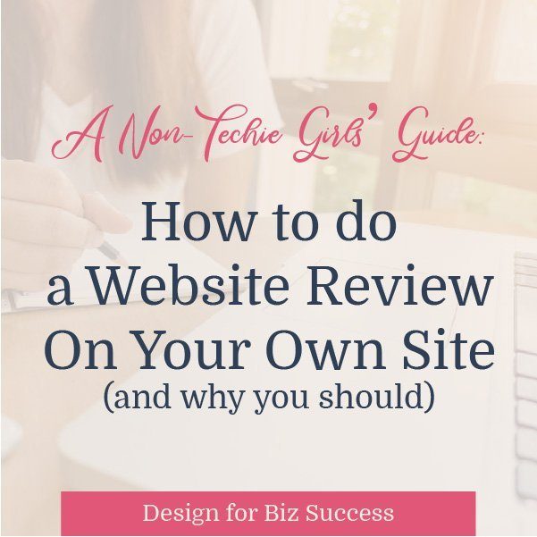 how-to-do-a-web-review_2-80-4623908