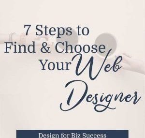 how-to-find-a-web-designer-fi-300x300-8930105
