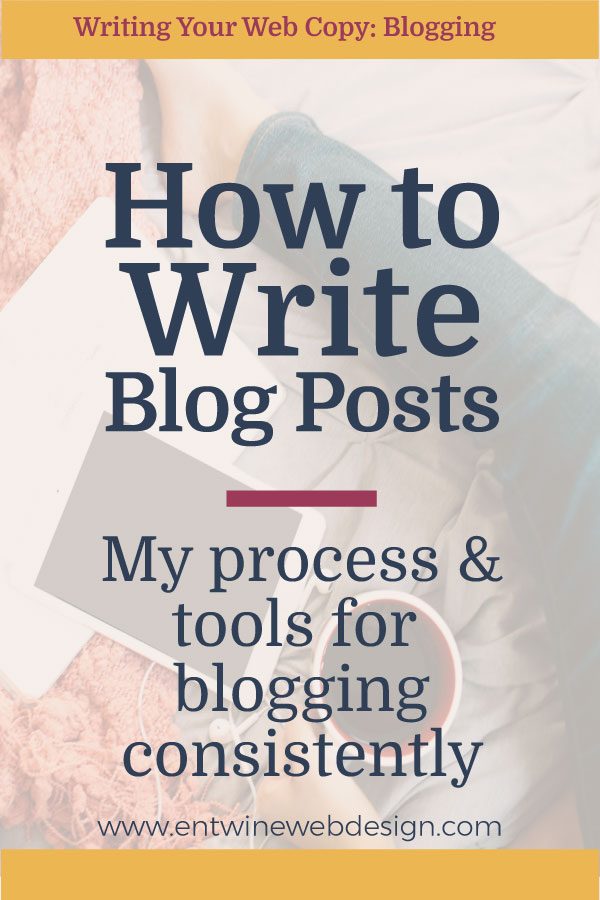 how-to-write-a-blog-post1-4849958