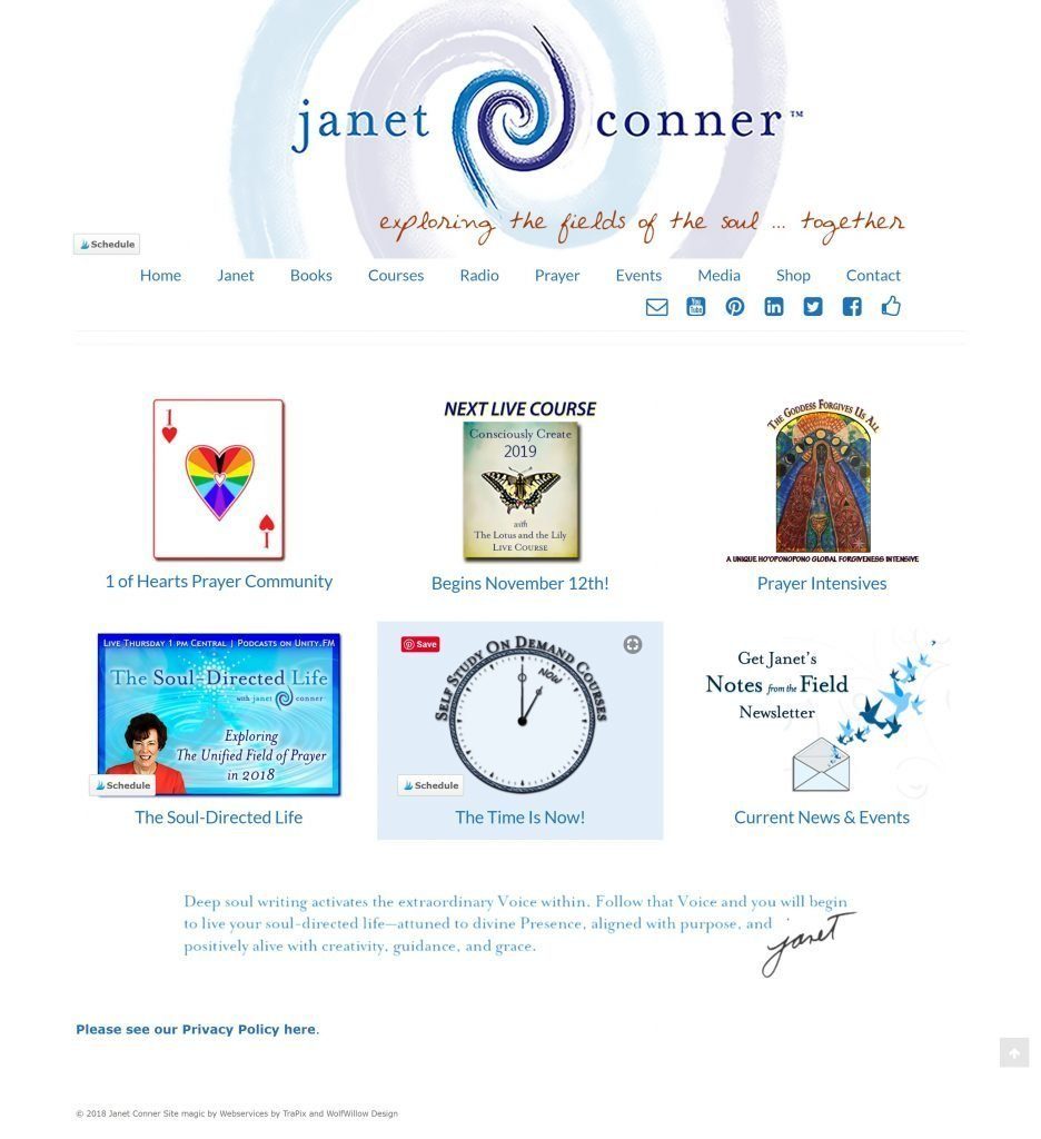 jc-homepage-936x1024-2473644