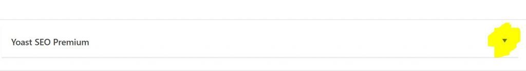yoast-drop-down-arrow-1024x139-6056599