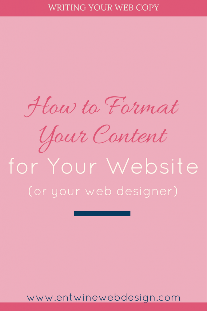how-to-format-your-web-copy-683x1024-5901109