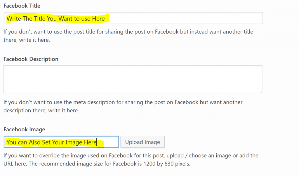 yoast-fb-settings2-1024x603-3700835