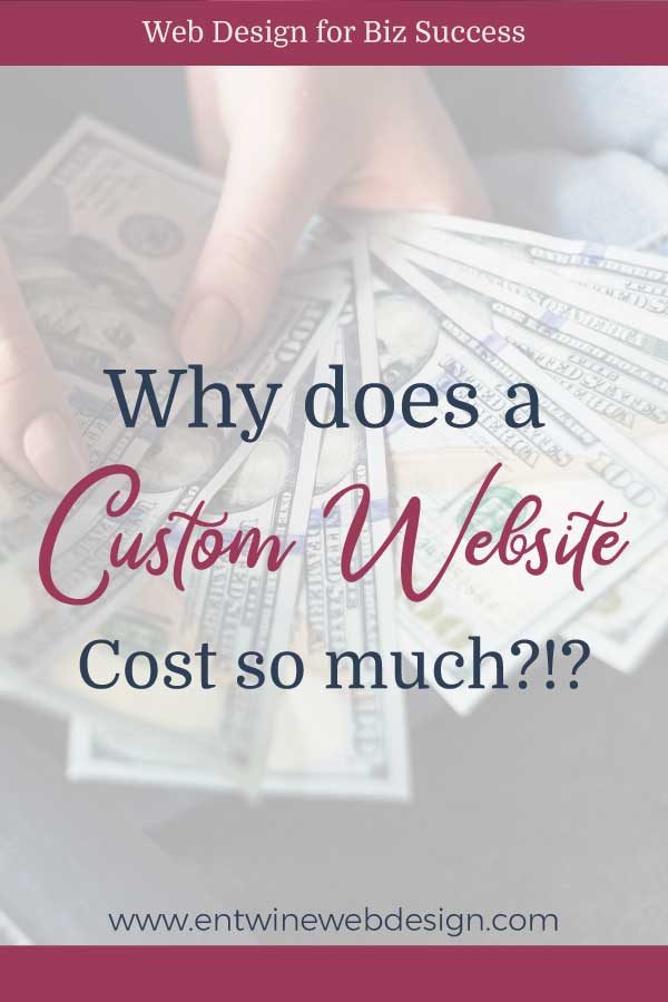 cost-of-website-pin-6156840