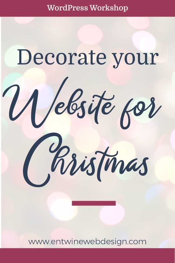 decorate-your-website-for-christmas-4703989