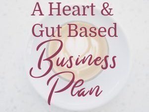 heart-based-business-plan-fi-80-300x300-5638090