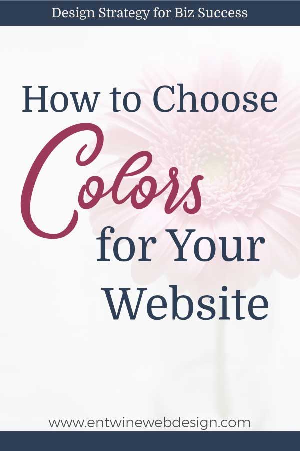 how-to-choose-website-colors-pin-4508245