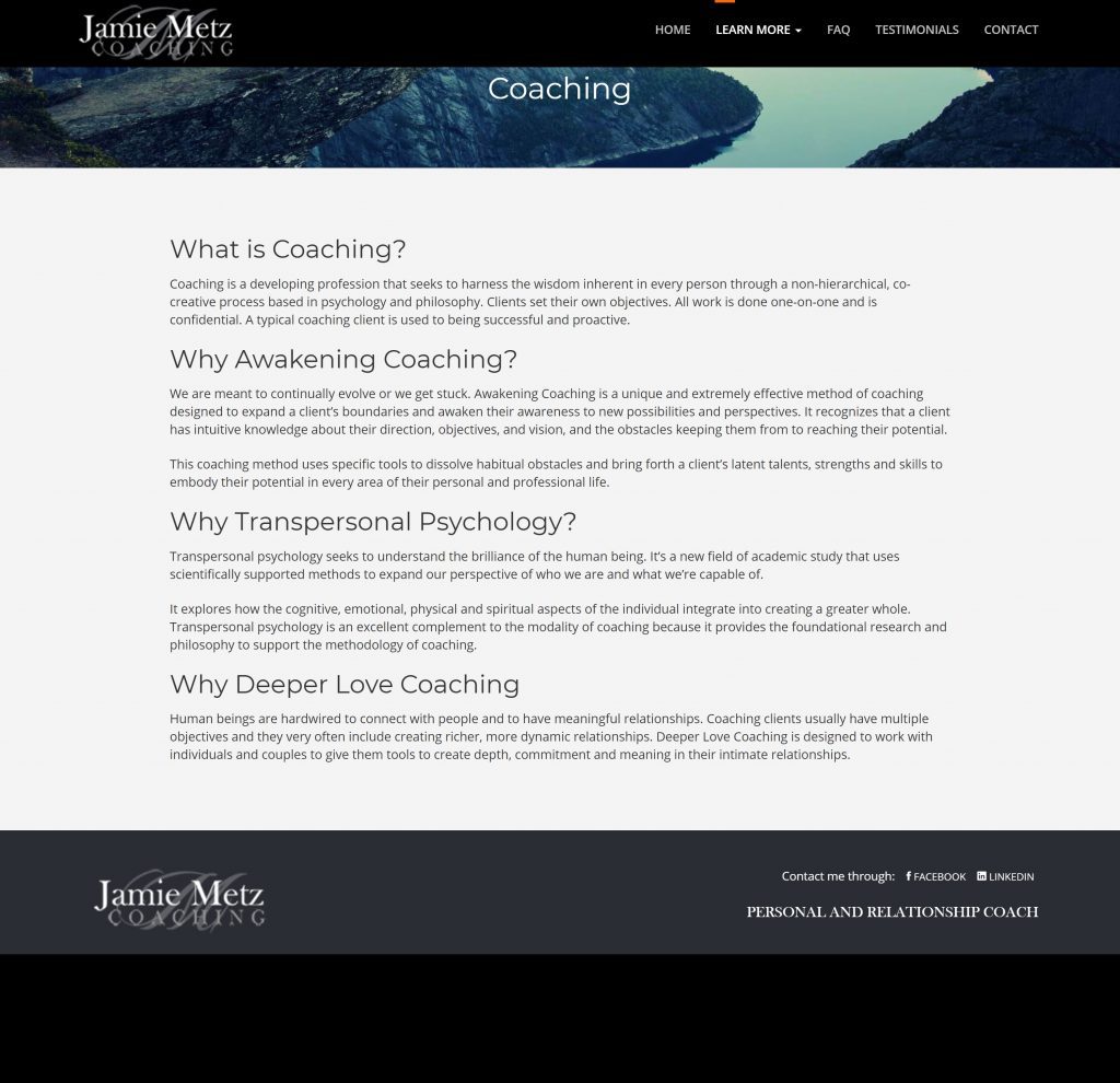 jmc-coaching-1024x990-8500925
