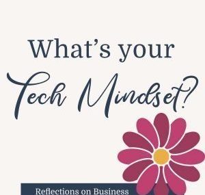 tech-mindset-300x300-5345189